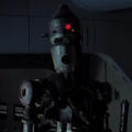 IG-88.jpg