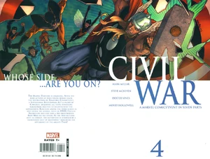 Comic-civilwar-4