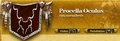Proc oc Banner.jpg