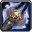 Ui-charactercreate-classes deathknight.png