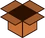 Crystal package