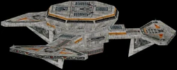 XQ5 Plattform.jpg