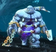 Luzran.jpg