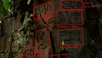 TempleHieroDef.jpg