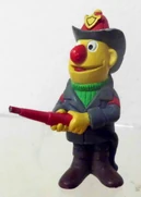 Heimobertfireman