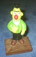Heimobertpen