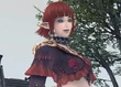 Lilisette
