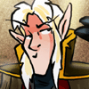 Cale16.gif
