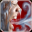 Chilling Rhetoric-icon.png