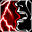 Image:Shocking Words-icon.png