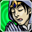 Image:Rousing Words-icon.png