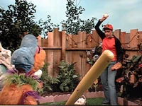 TingoattheBat4.jpg