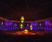 TheSanctum