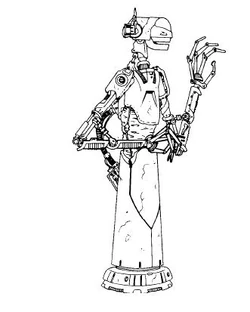 Factorydroid