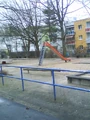 Spielplatz gegenüber Europaplatz 6.JPG