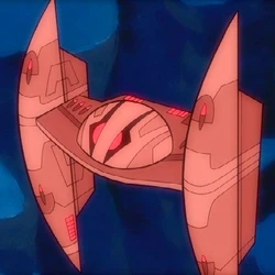 Sub-Carrier