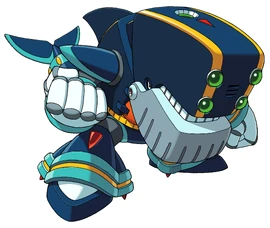 Mmx5duffmcwhalen
