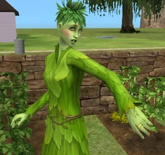 Plant sim