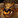 IconSmall Tauren Male
