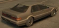 Hakumai-GTA4-rear.jpg