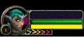 BuccaneerEnergy.jpg