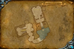 InstanceMap-UtgardeKeep2