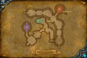 InstanceMap-Naxxramas2