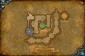 InstanceMap-Naxxramas4.jpg