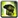 Spell Shadow SummonInfernal.png
