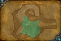 InstanceMap-AzjolNerub2