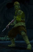 Fallen Monk A.jpg