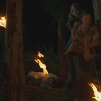 TheLieDeadMan5.JPG