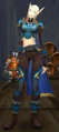 Scout Shalyndria.jpg