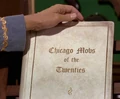 Chicago Mobs of the Twenties.jpg