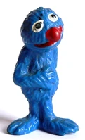 Heimogrover