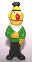 Heimobert
