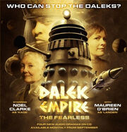 DE4poster1