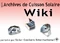 Wiki.png
