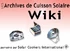 Wiki.png