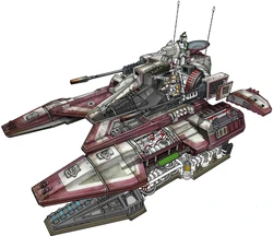 TX-130.png