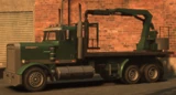 Flatbed-GTA4-crane-side