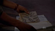 5x07 Map
