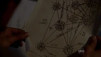 5x07 Map 3.png