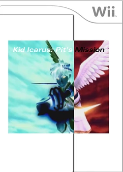 Pit Normal V Dark
