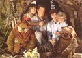 Familie Towani.jpg