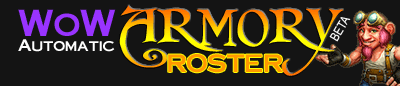 Wow-armory-roster-3.png