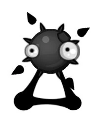 BombSticky.jpg