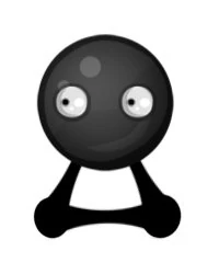 World of Goo, un puzzle game geniale e divertente