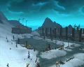 Argenttournamment07.jpg