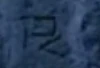 FrozenWheelGlyph1.jpg